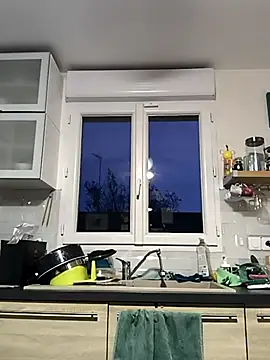 bogland33 online show from 22, 3, 2026