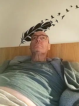 bogland33 online show from 13, 2, 2026