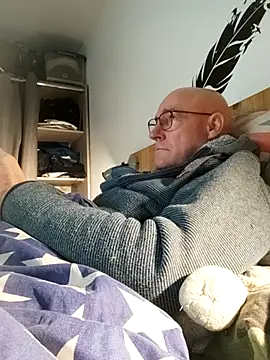 bogland33 online show from 31, 1, 2026