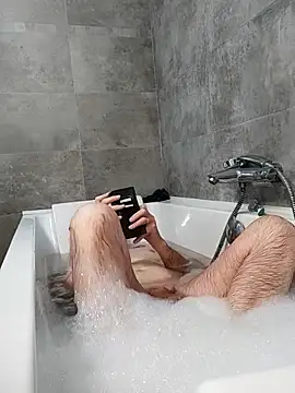 bogland33 online show from 19, 4, 2026