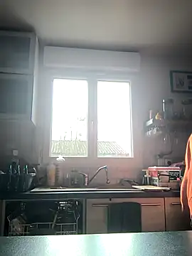 bogland33 online show from 28, 11, 2025