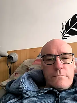bogland33 online show from 11, 3, 2025