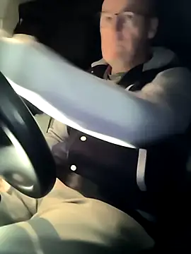 bogland33 online show from 20, 12, 2025