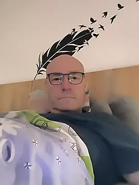 bogland33 online show from 22, 12, 2025