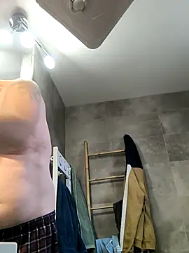 bogland33 online show from 25, 10, 2025