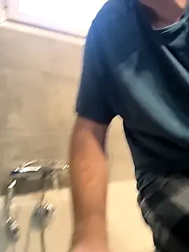 bogland33 online show from 15, 11, 2025