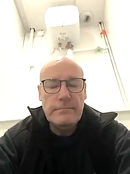 bogland33 online show from 16, 12, 2025