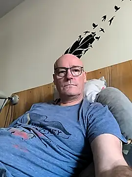 bogland33 online show from 12, 10, 2025