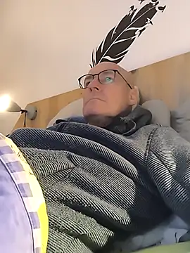 bogland33 online show from 16, 11, 2025