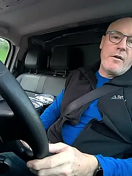 bogland33 online show from 27, 3, 2026