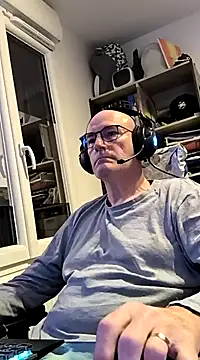 bogland33 online show from 17, 3, 2025