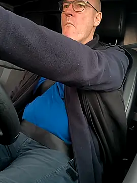 bogland33 online show from 13, 1, 2026