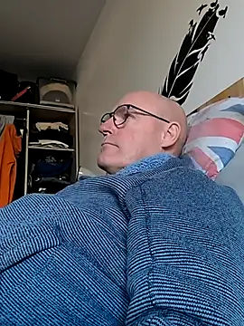 bogland33 online show from 30, 11, 2025