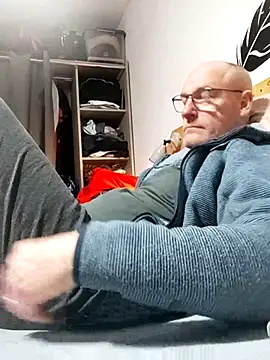 bogland33 online show from 26, 3, 2026