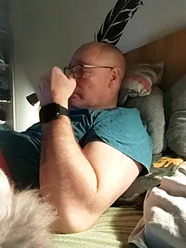 bogland33 online show from 7, 4, 2026