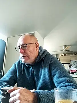 bogland33 online show from 21, 3, 2026