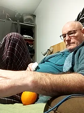 bogland33 online show from 4, 2, 2026