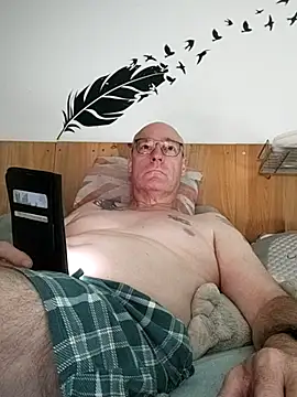 Snapshot of bogland33 chatting on 19, 7, 2026 bogland33 online show from 19, 7, 2026