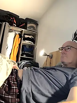 bogland33 online show from 25, 11, 2025