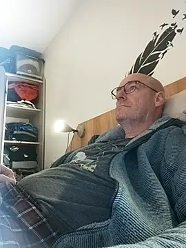 bogland33 online show from 29, 10, 2025