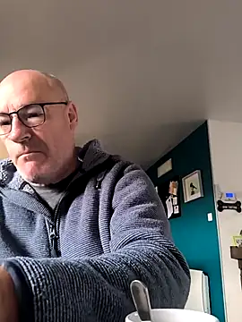 bogland33 online show from 7, 11, 2025