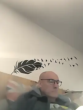 bogland33 online show from 10, 11, 2025