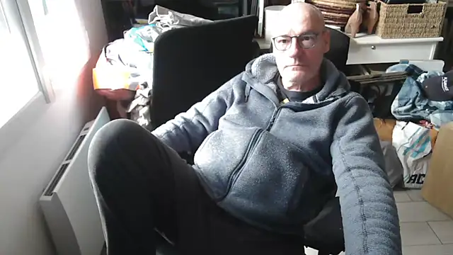 bogland33 online show from 26, 2, 2026