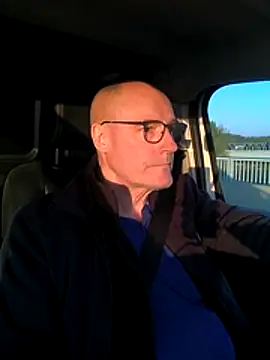 bogland33 online show from 19, 3, 2026