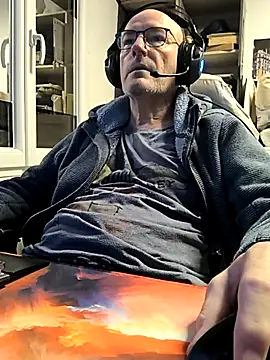 bogland33 online show from 1, 11, 2025