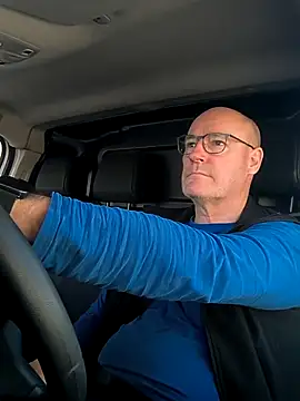 bogland33 online show from 9, 4, 2026