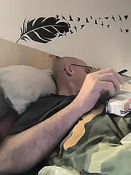 bogland33 online show from 5, 11, 2025