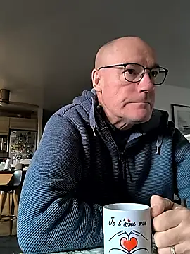 bogland33 online show from 26, 11, 2025