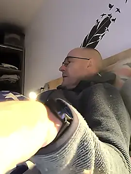 bogland33 online show from 21, 2, 2026