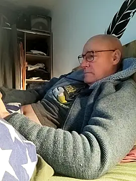 bogland33 online show from 1, 3, 2026