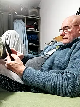 bogland33 online show from 10, 3, 2026