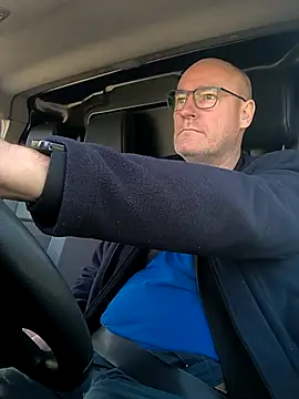 bogland33 online show from 10, 4, 2026