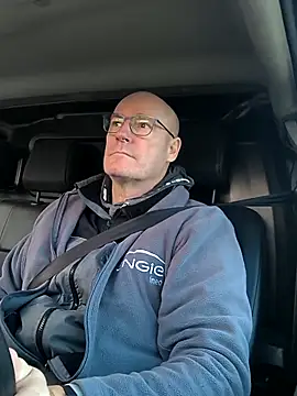 bogland33 online show from 27, 10, 2025