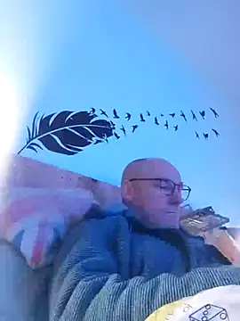 bogland33 online show from 16, 12, 2025