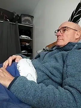 bogland33 online show from 10, 2, 2026