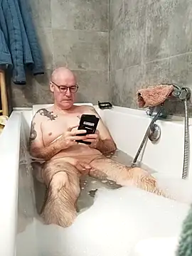 bogland33 online show from 21, 2, 2026