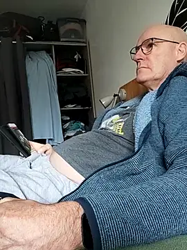 bogland33 online show from 8, 3, 2026