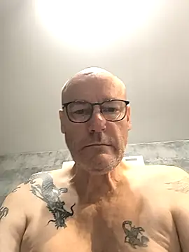 bogland33 online show from 8, 11, 2025