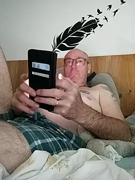Snapshot of bogland33 chatting on 17, 7, 2026 bogland33 online show from 17, 7, 2026