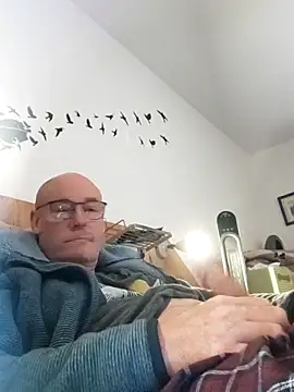 bogland33 online show from 28, 10, 2025