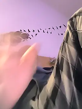 bogland33 online show from 18, 11, 2025