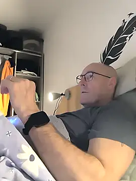 bogland33 online show from 18, 12, 2025