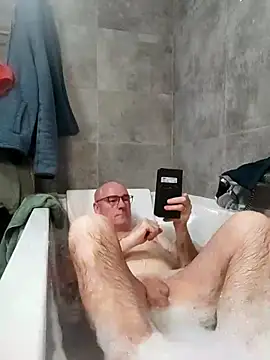 bogland33 online show from 14, 2, 2026