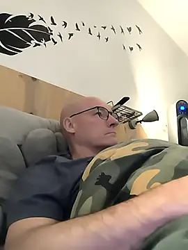 bogland33 online show from 11, 10, 2025