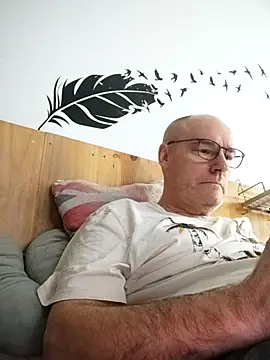 bogland33 online show from 13, 2, 2026