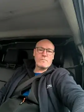 bogland33 online show from 2, 4, 2026